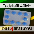 Tadalafil 40Mg 21